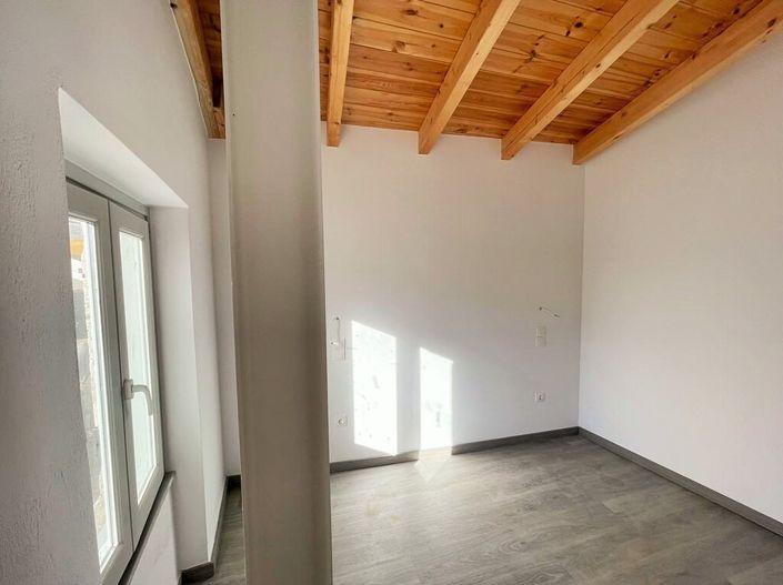 Image No.17-Appartement de 2 chambres à vendre à Corfou