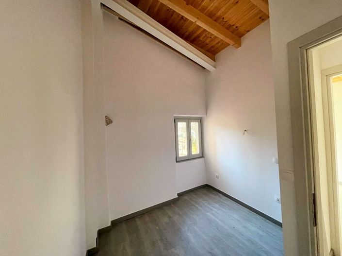 Image No.17-Appartement de 2 chambres à vendre à Corfou