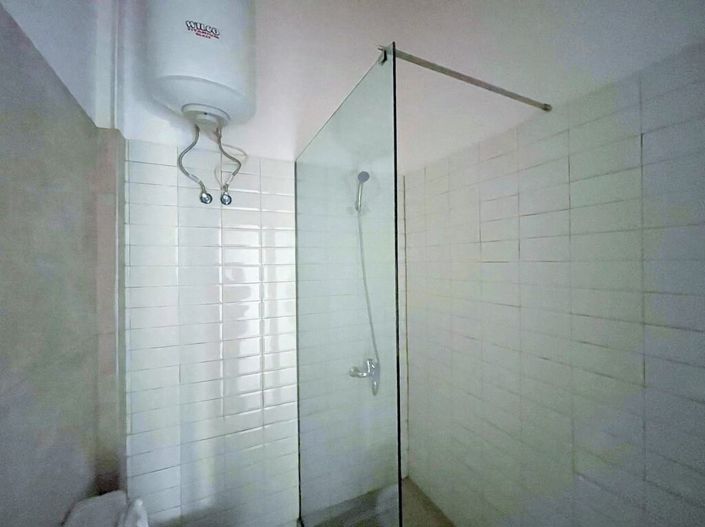 Image No.19-Appartement de 2 chambres à vendre à Corfou