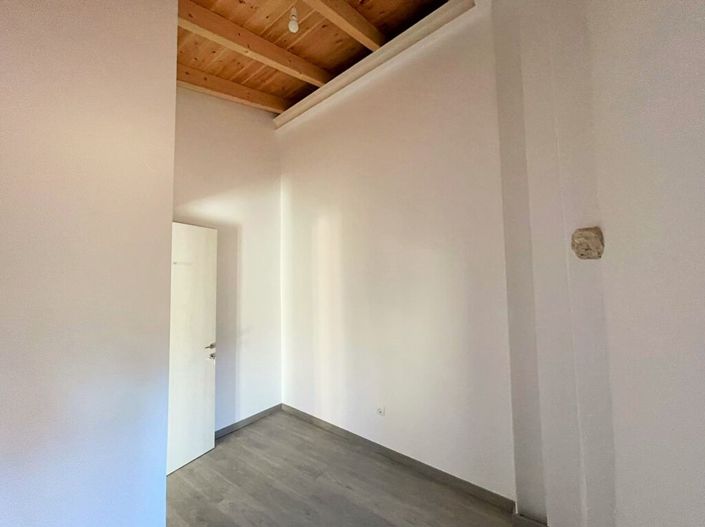 Image No.20-Appartement de 2 chambres à vendre à Corfou