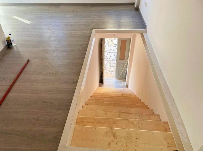 Image No.5-Appartement de 2 chambres à vendre à Corfou