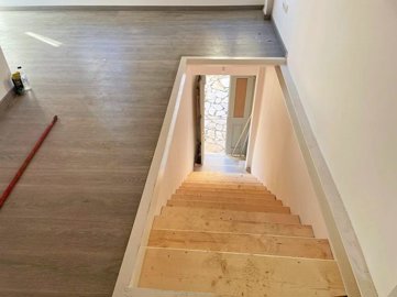 Photo 5 - Apartment 49 m² in Ionian islands