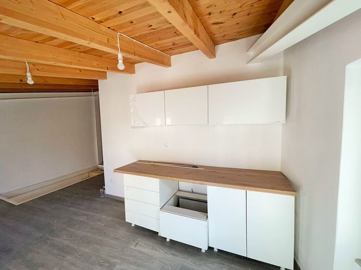 Image No.6-Appartement de 2 chambres à vendre à Corfou
