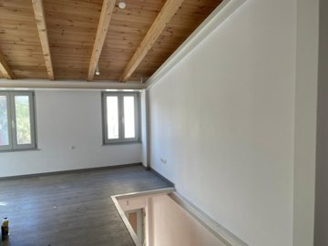 Photo 7 - Apartment 49 m² in Ionian islands