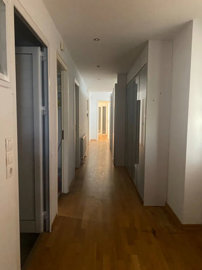 Photo 10 - Cottage 205 m² in Crete