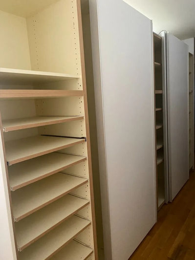 Image No.12-2 Bed Property for sale