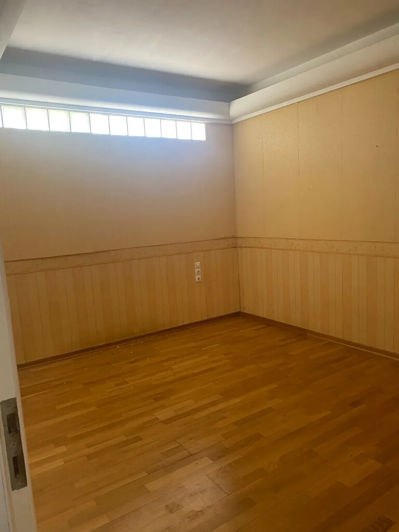 Image No.13-2 Bed Property for sale