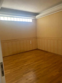 Photo 13 - Cottage 205 m² in Crete