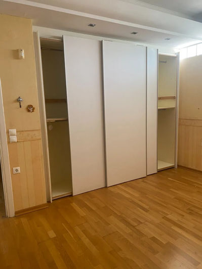 Image No.14-2 Bed Property for sale