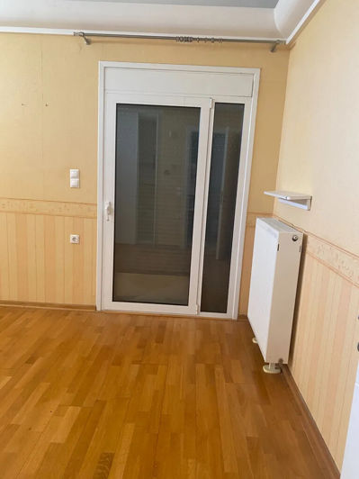 Image No.15-2 Bed Property for sale