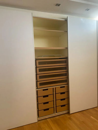 Image No.16-2 Bed Property for sale