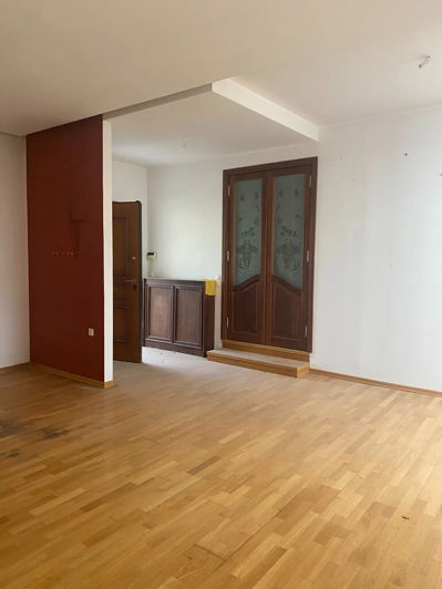 Image No.2-2 Bed Property for sale