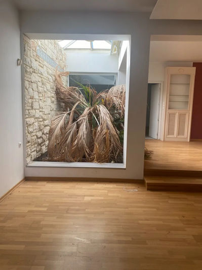 Image No.3-2 Bed Property for sale