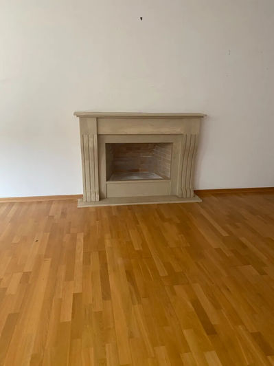 Image No.4-2 Bed Property for sale