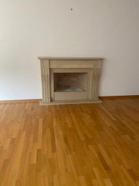 Photo 4 - Cottage 205 m² in Crete