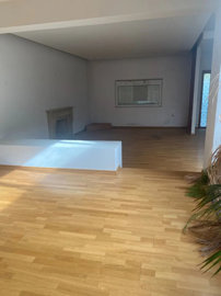 Photo 5 - Cottage 205 m² in Crete