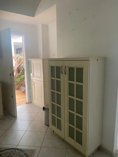 Image No.7-2 Bed Property for sale