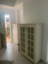 Photo 7 - Cottage 205 m² in Crete