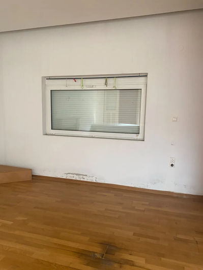 Image No.8-2 Bed Property for sale