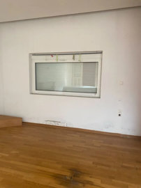 Photo 8 - Cottage 205 m² in Crete