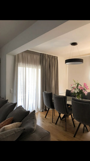 Image No.3-3 Bed Flat for sale