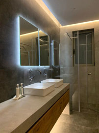 Photo 5 - Apartment 141 m² in Attica