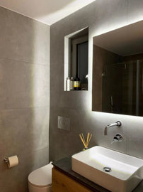 Photo 6 - Apartment 141 m² in Attica