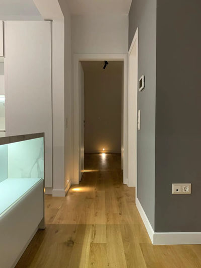 Image No.7-3 Bed Flat for sale