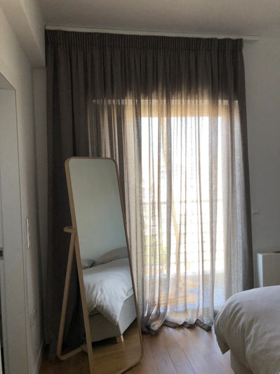 Image No.9-3 Bed Flat for sale