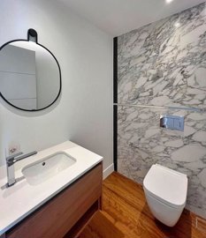 Photo 11 - Apartment 133 m² in Attica