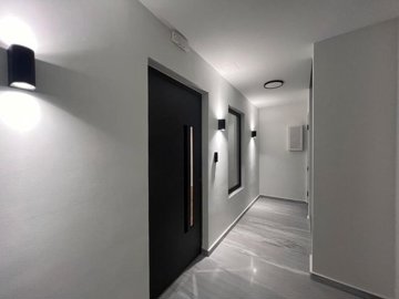 Photo 12 - Apartment 133 m² in Attica