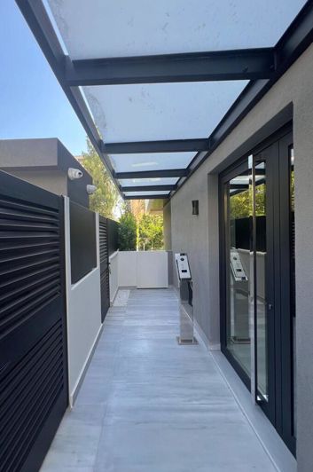 Image No.13-3 Bed Flat for sale