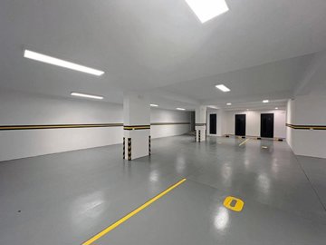 Photo 14 - Apartment 133 m² in Attica