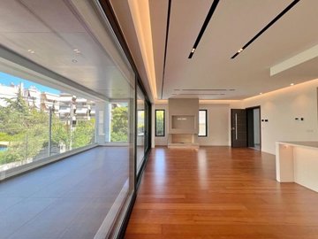 Photo 2 - Apartment 133 m² in Attica