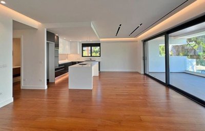 Photo 3 - Apartment 133 m² in Attica