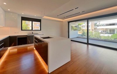 Photo 4 - Apartment 133 m² in Attica