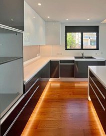 Photo 5 - Apartment 133 m² in Attica