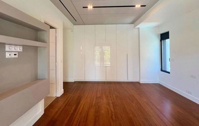 Photo 7 - Apartment 133 m² in Attica