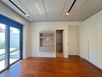 Photo 8 - Apartment 133 m² in Attica