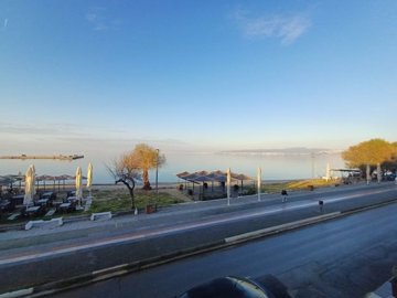 Photo 1 - Apartment 45 m² in Central Macedonia