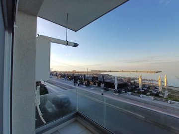 Photo 10 - Apartment 45 m² in Central Macedonia