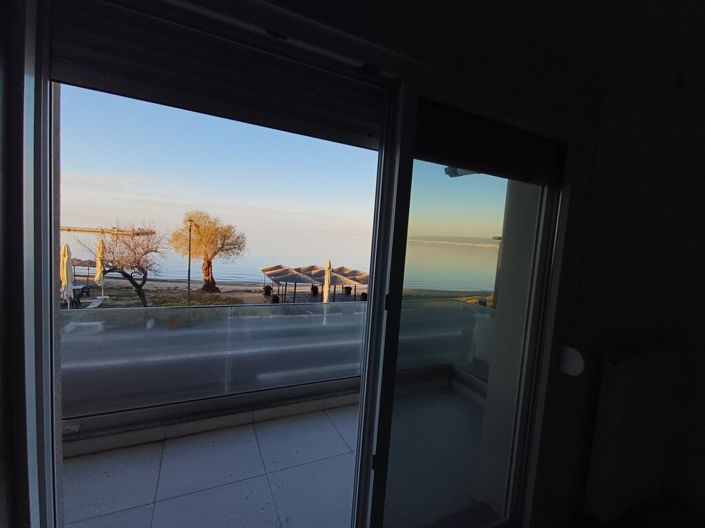 Image No.12-1 Bed Flat for sale