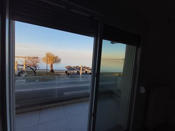 Photo 12 - Apartment 45 m² in Central Macedonia