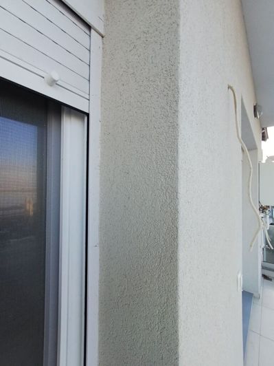 Image No.13-1 Bed Flat for sale