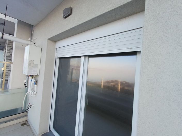 Image No.14-1 Bed Flat for sale