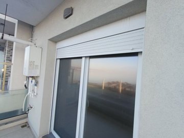 Photo 14 - Apartment 45 m² in Central Macedonia