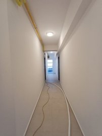 Photo 15 - Apartment 45 m² in Central Macedonia