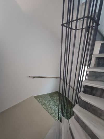 Image No.18-1 Bed Flat for sale