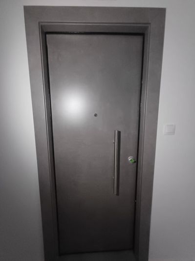 Image No.19-1 Bed Flat for sale