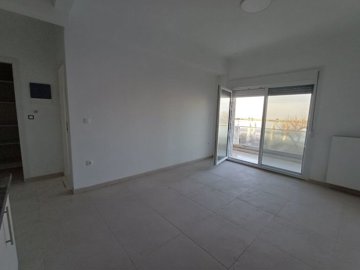 Photo 2 - Apartment 45 m² in Central Macedonia